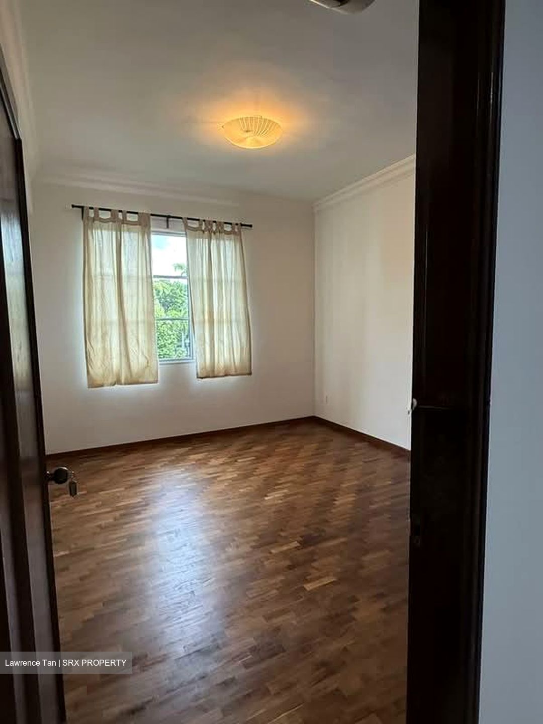 Villa De West (D5), Condominium #575658221